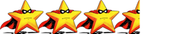 3.5 out of 5 stars