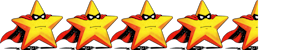 4.5 out of 5 stars